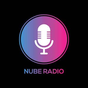 Nube Radio